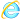 Браузер Internet Explorer 11