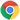 Браузер Google Chrome