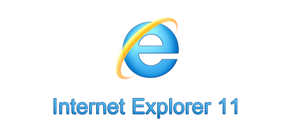 Браузер Internet Explorer 11 - Browser Internet Explorer 11
