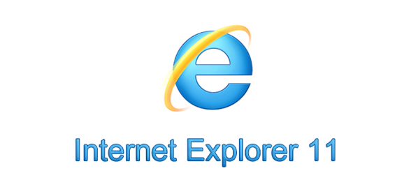 download explorer 11 for mac