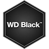 WD Black
