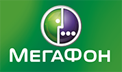 Список контактов – Мегафон (Megafon)