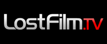 www.lostfilm.tv – Лостфильм.