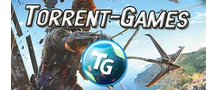 torrent-games.net – Торрент игры.